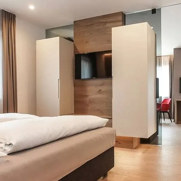 Gasthof Sonne - zdjęcie 5