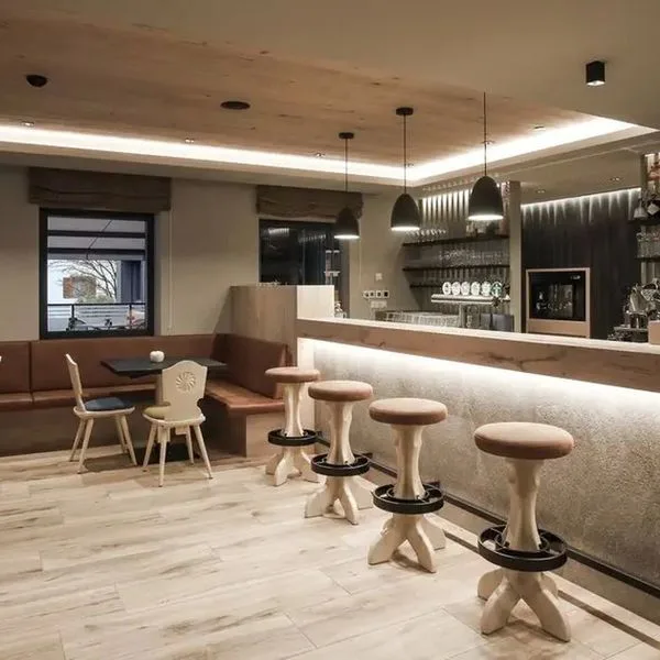 Gasthof Sonne - zdjęcie 2