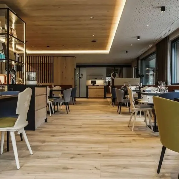 Gasthof Sonne - zdjęcie 3