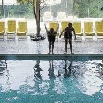 Sunstar Arosa - zdjęcie 4