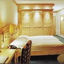 Sunstar Arosa - zdjęcie 3