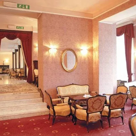 Grand Toplice - zdjęcie 4