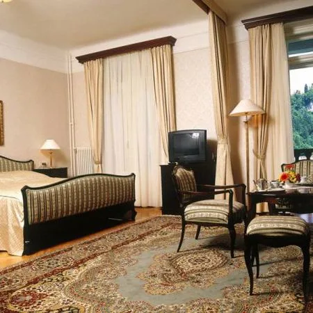 Grand Toplice - zdjęcie 3