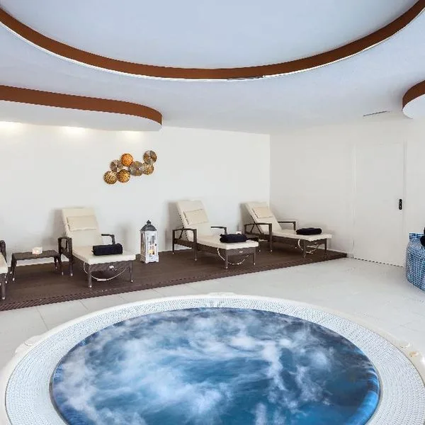 Occidental Jandia Royal - zdjęcie 4