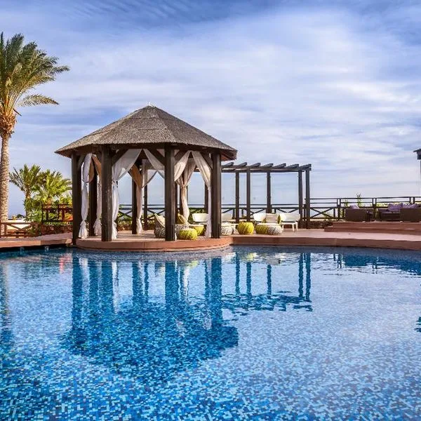 Occidental Jandia Royal - zdjęcie 5