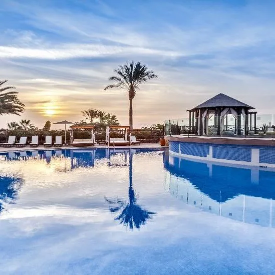 Occidental Jandia Royal