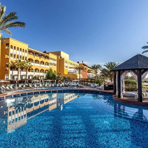 Occidental Jandia Royal - zdjęcie 3