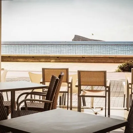 Marconi - zdjęcie 4