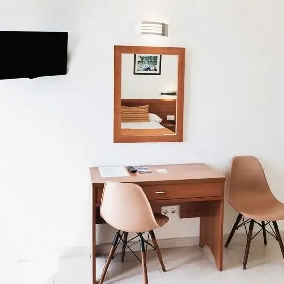 Marconi - zdjęcie 2