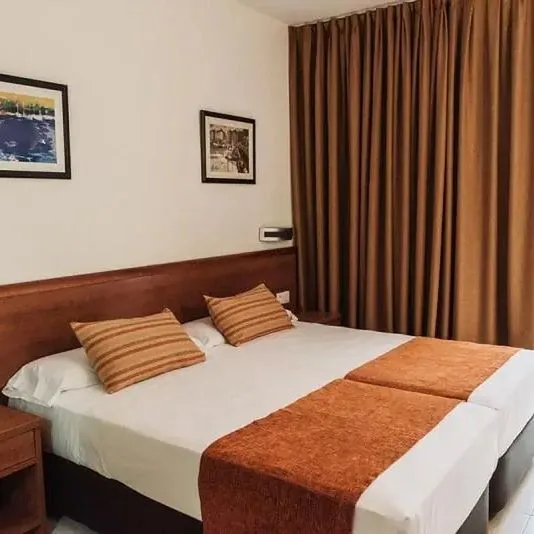 Marconi - zdjęcie 3