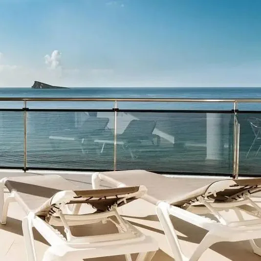 Marconi - zdjęcie 5