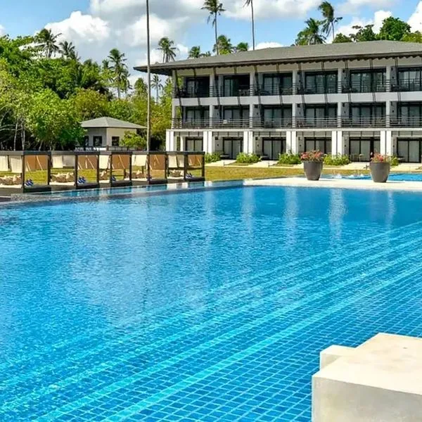 Seda Lio - zdjęcie 2