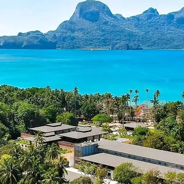 Seda Lio - zdjęcie 4