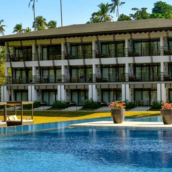 Seda Lio - zdjęcie 5