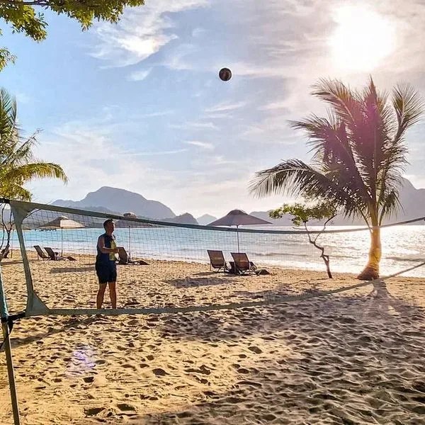 Seda Lio - zdjęcie 3