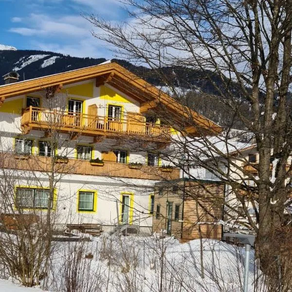 Apart an der Sonne - zdjęcie 3