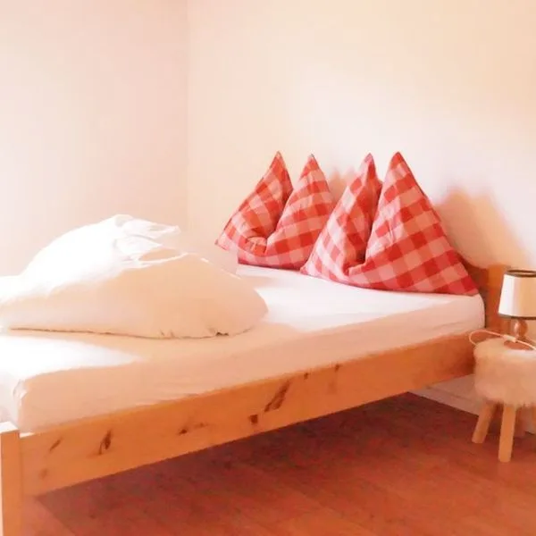 Apart an der Sonne - zdjęcie 4