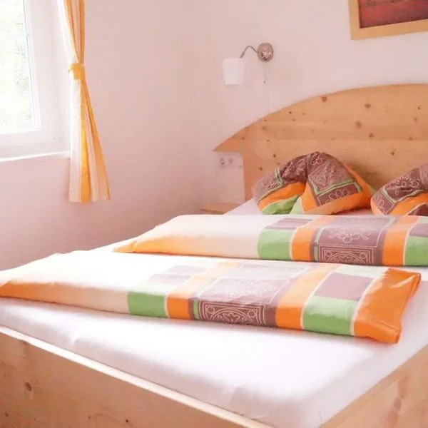 Apart an der Sonne - zdjęcie 5