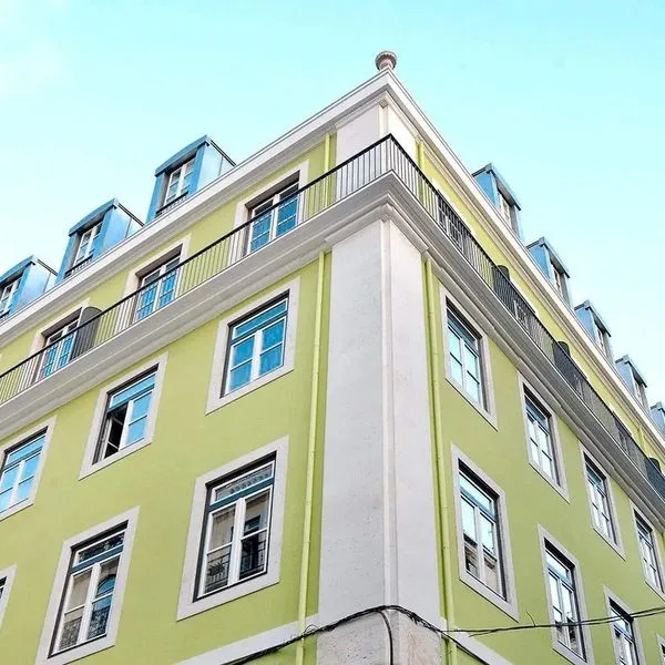 Rent4days Browns Deluxe - zdjęcie 4