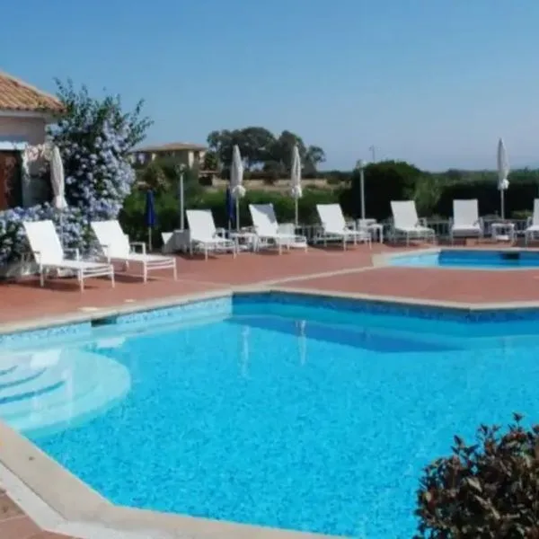 Stefania (Pittulongu) - zdjęcie 3