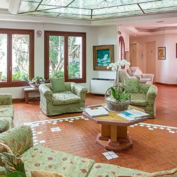 Stefania (Pittulongu) - zdjęcie 4