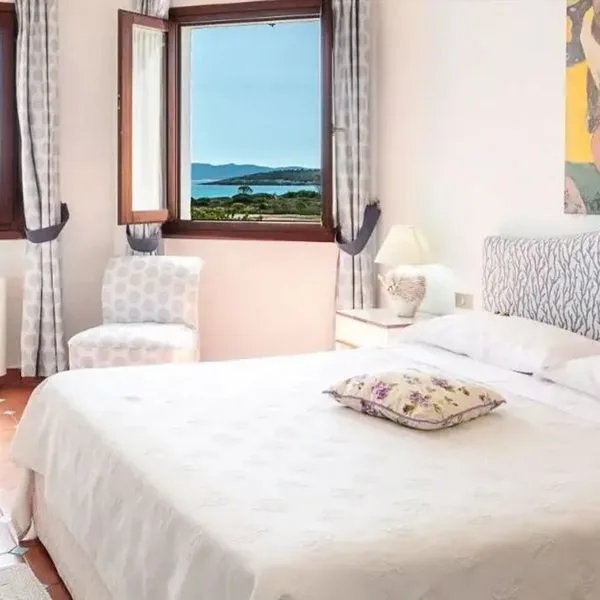 Stefania (Pittulongu) - zdjęcie 5