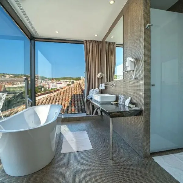 Bellevue (Šibenik) - zdjęcie 4