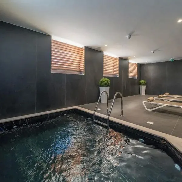 Bellevue (Šibenik) - zdjęcie 5