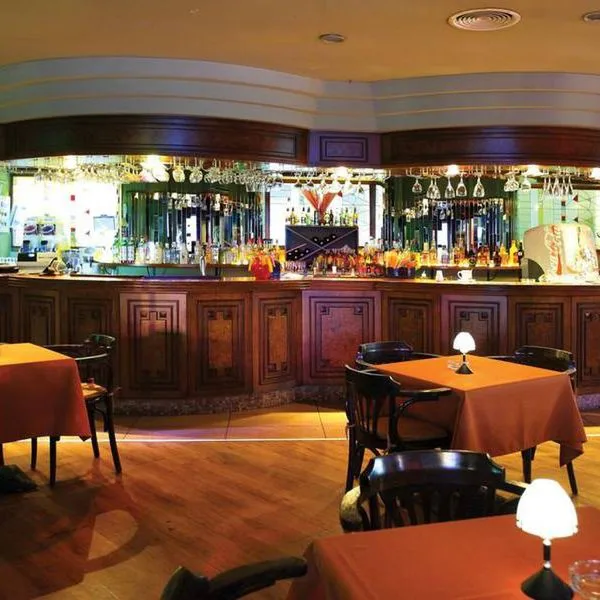 Motto Premium (ex. Orka Nergis Select) - zdjęcie 5