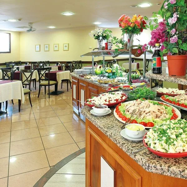 Motto Premium (ex. Orka Nergis Select) - zdjęcie 4