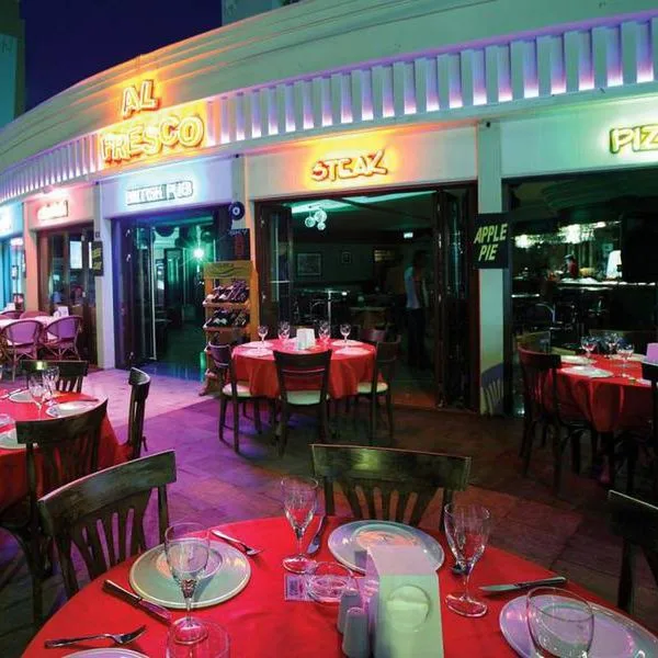 Motto Premium (ex. Orka Nergis Select) - zdjęcie 3