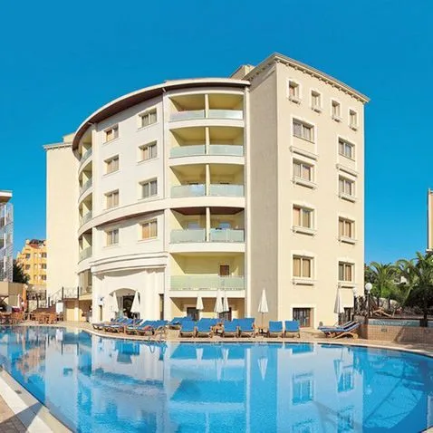 Motto Premium (ex. Orka Nergis Select)