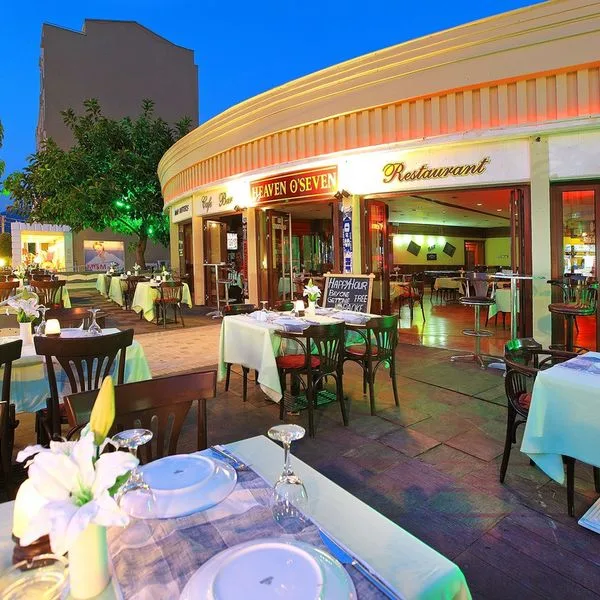 Motto Premium (ex. Orka Nergis Select) - zdjęcie 2