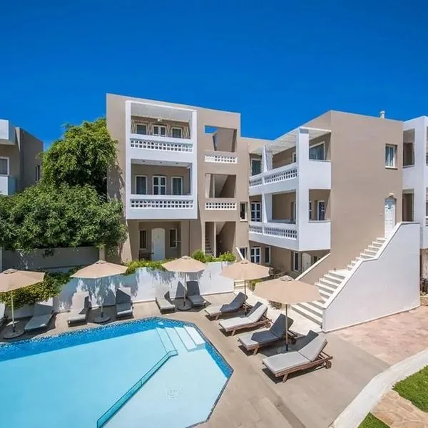 Troulis - zdjęcie 2