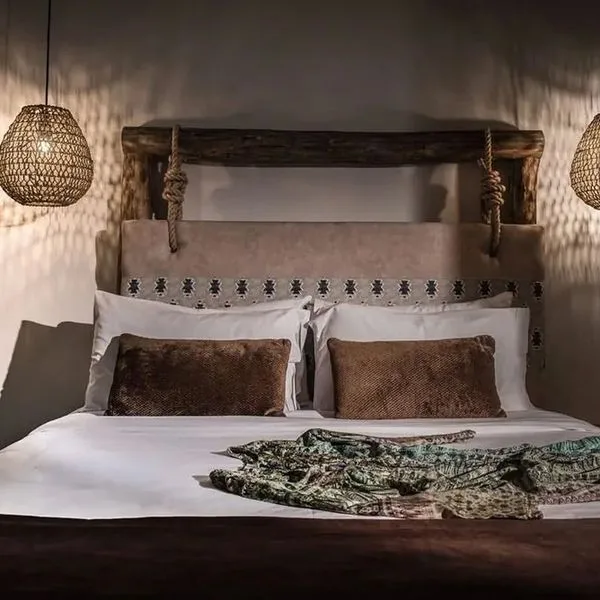 Troulis - zdjęcie 5