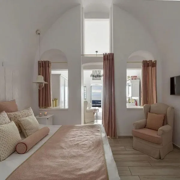 Senses suites - zdjęcie 3