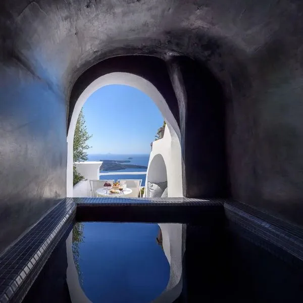 Senses suites - zdjęcie 2