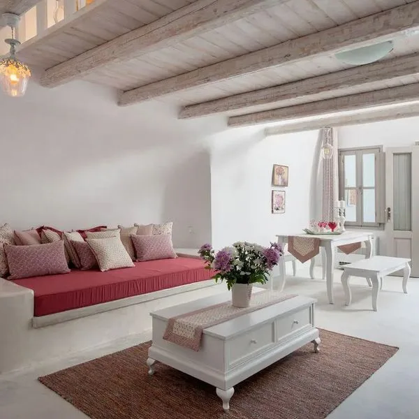 Senses suites - zdjęcie 4