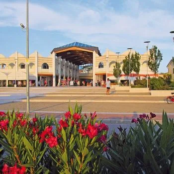 La Quercia (Caorle) - zdjęcie 2