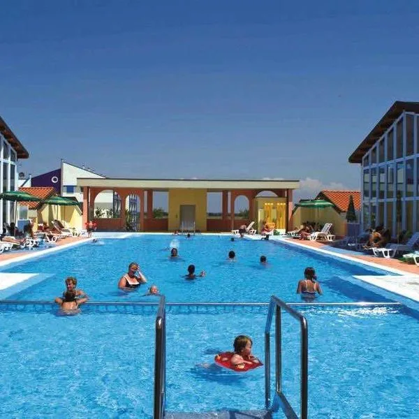 La Quercia (Caorle) - zdjęcie 3