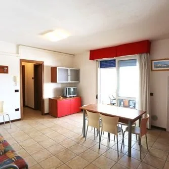 La Quercia (Caorle) - zdjęcie 5