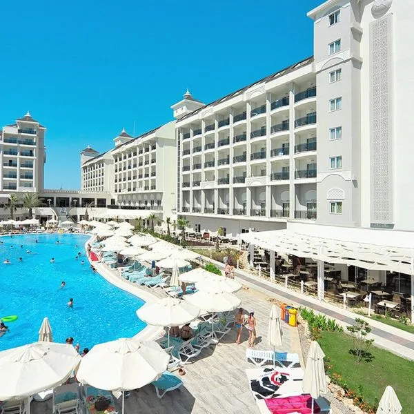 Lake River Side Spa - zdjęcie 2