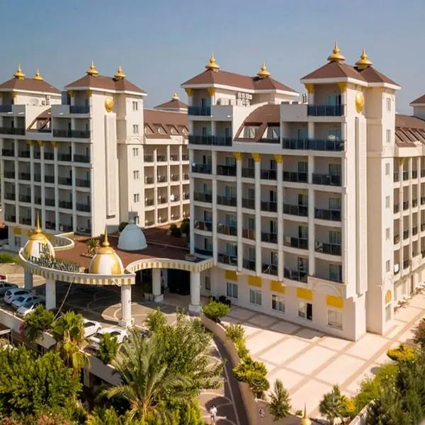 Lake River Side Spa - zdjęcie 4