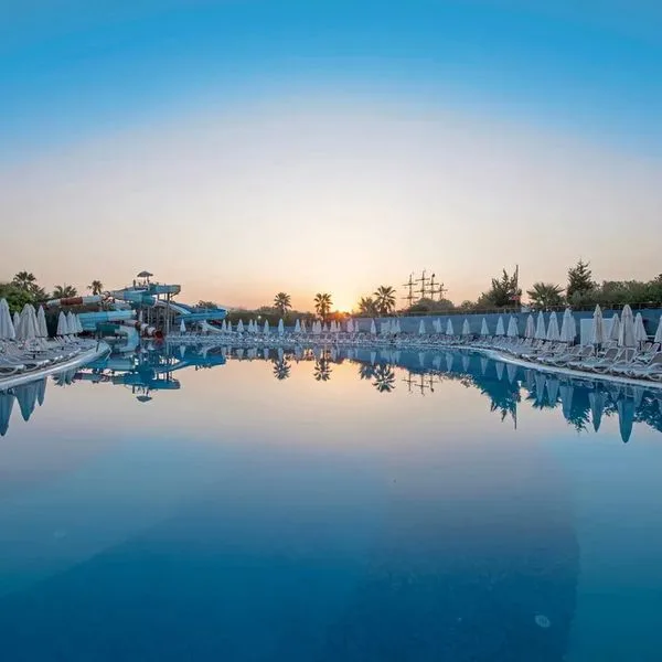 Lake River Side Spa - zdjęcie 5