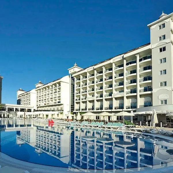 Lake River Side Spa - zdjęcie 3