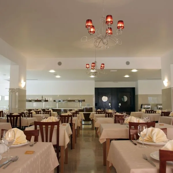 Quercus (Drvenik) - zdjęcie 3