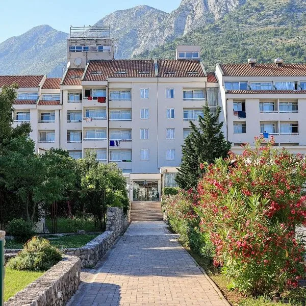 Quercus (Drvenik) - zdjęcie 4