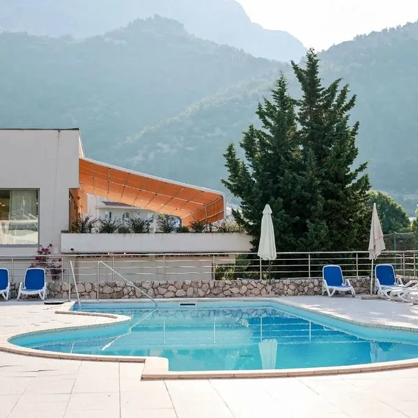 Quercus (Drvenik) - zdjęcie 5