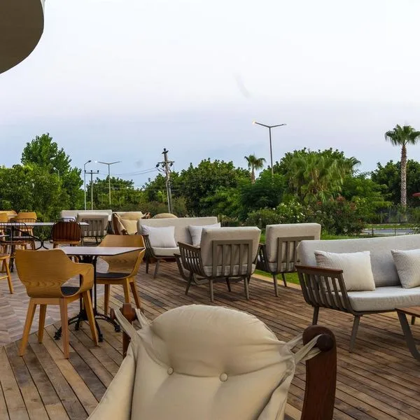 Side Square - zdjęcie 5