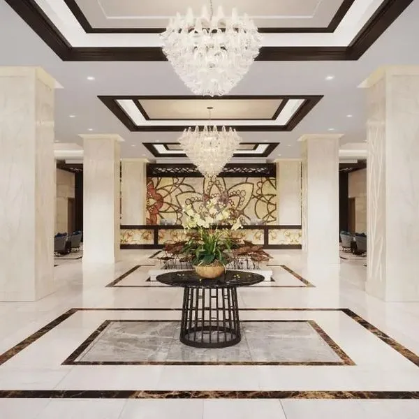 Vinholidays Fiesta Phu Quoc - zdjęcie 2